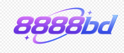8888bd